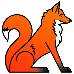 mascot school logo
